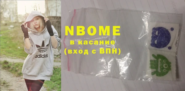 сатива Аркадак