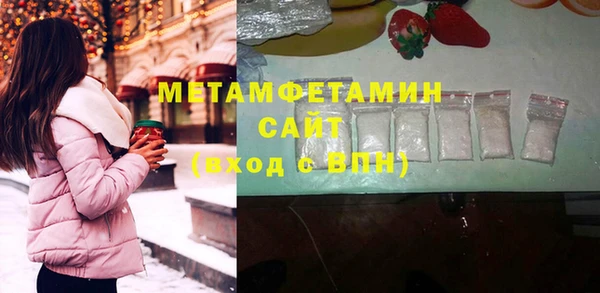 сатива Аркадак