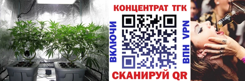 как найти закладки  Солнечногорск  ТГК гашишное масло 